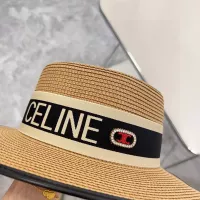 $34.00 USD Celine Caps #1346108
