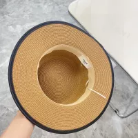 $34.00 USD Celine Caps #1346108