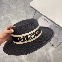 $34.00 USD Celine Caps #1346109