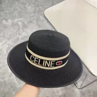 $34.00 USD Celine Caps #1346109