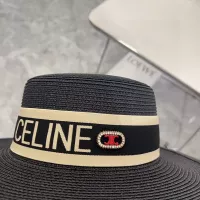 $34.00 USD Celine Caps #1346109