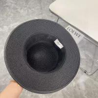 $34.00 USD Celine Caps #1346109