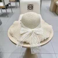 $36.00 USD Celine Caps #1346110