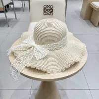 $36.00 USD Celine Caps #1346110