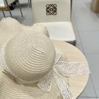 $36.00 USD Celine Caps #1346110