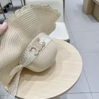 $36.00 USD Celine Caps #1346110