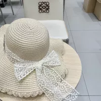 $36.00 USD Celine Caps #1346110