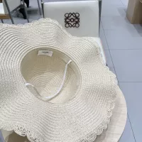 $36.00 USD Celine Caps #1346110