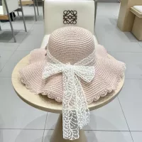 $36.00 USD Celine Caps #1346111