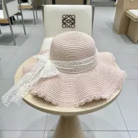 $36.00 USD Celine Caps #1346111