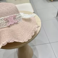 $36.00 USD Celine Caps #1346111