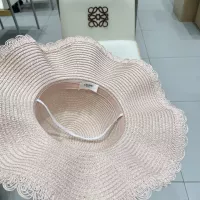 $36.00 USD Celine Caps #1346111