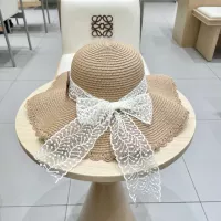 $36.00 USD Celine Caps #1346112