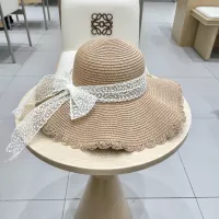 $36.00 USD Celine Caps #1346112
