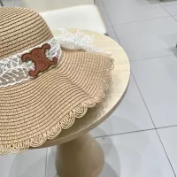 $36.00 USD Celine Caps #1346112