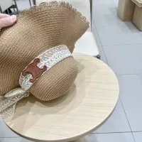 $36.00 USD Celine Caps #1346112