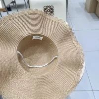 $36.00 USD Celine Caps #1346112