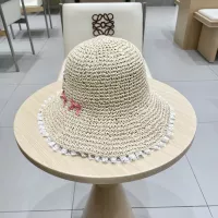 $36.00 USD Celine Caps #1346113