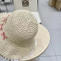 $36.00 USD Celine Caps #1346113