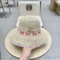 $36.00 USD Celine Caps #1346113