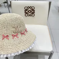 $36.00 USD Celine Caps #1346113