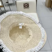 $36.00 USD Celine Caps #1346113