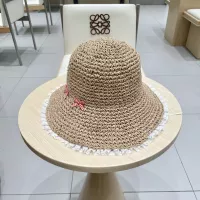 $36.00 USD Celine Caps #1346114