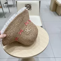 $36.00 USD Celine Caps #1346114