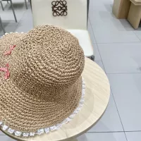 $36.00 USD Celine Caps #1346114