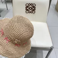$36.00 USD Celine Caps #1346114