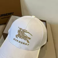 $27.00 USD Burberry Caps #1346119