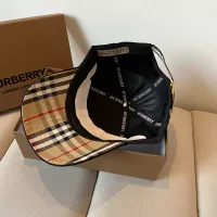 $27.00 USD Burberry Caps #1346131