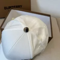 $27.00 USD Burberry Caps #1346136