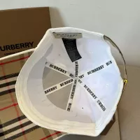 $27.00 USD Burberry Caps #1346136