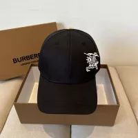 $27.00 USD Burberry Caps #1346137