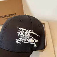 $27.00 USD Burberry Caps #1346137