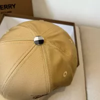 $27.00 USD Burberry Caps #1346138