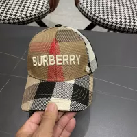 $32.00 USD Burberry Caps #1346143