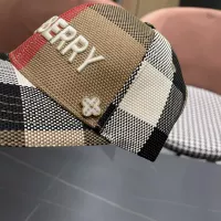 $32.00 USD Burberry Caps #1346143