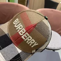 $32.00 USD Burberry Caps #1346143