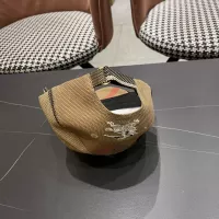 $32.00 USD Burberry Caps #1346143