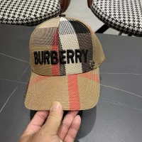 $32.00 USD Burberry Caps #1346144