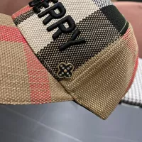 $32.00 USD Burberry Caps #1346144