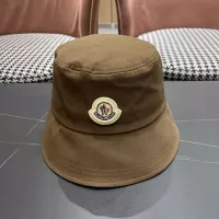 $38.00 USD Moncler Caps #1346147