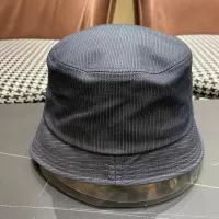 $38.00 USD Moncler Caps #1346148