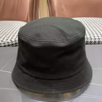 $38.00 USD Moncler Caps #1346149