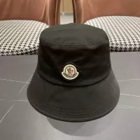 $38.00 USD Moncler Caps #1346149