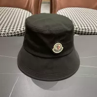 $38.00 USD Moncler Caps #1346149