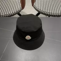 $38.00 USD Moncler Caps #1346149