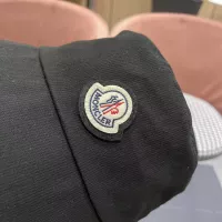 $38.00 USD Moncler Caps #1346149